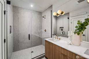 614 5th Ave S, Edmonds, WA 98020 - Photo 23