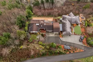 312 E Wilder Hill Ln, Montesano, WA 98563 - Photo 35