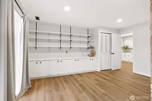 312 E Wilder Hill Ln, Montesano, WA 98563 - Photo 21