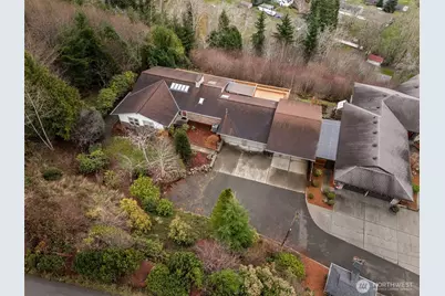 312 E Wilder Hill Lane, Montesano, WA 98563 - Photo 5