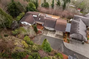 312 E Wilder Hill Ln, Montesano, WA 98563 - Photo 5