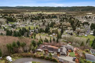 312 E Wilder Hill Ln, Montesano, WA 98563 - Photo 29