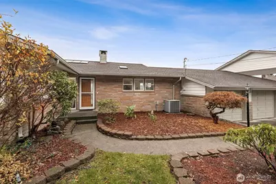 312 E Wilder Hill Lane, Montesano, WA 98563 - Photo 3