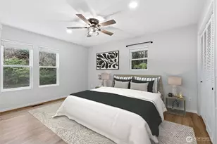 312 E Wilder Hill Ln, Montesano, WA 98563 - Photo 15