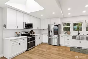 312 E Wilder Hill Ln, Montesano, WA 98563 - Photo 9