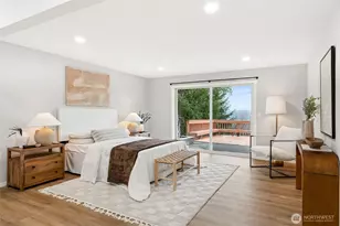 312 E Wilder Hill Ln, Montesano, WA 98563 - Photo 23