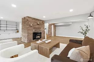 312 E Wilder Hill Ln, Montesano, WA 98563 - Photo 19