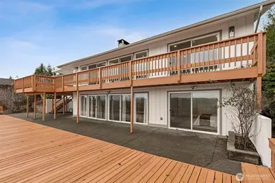 312 E Wilder Hill Lane, Montesano, WA 98563 - Photo 25