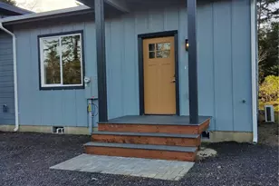 659 -C Sunset Ave NE, Ocean Shores, WA 98569 - Photo 1