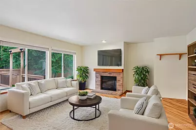 35031 8th Place SW, Federal Way, WA 98023 - Photo 11