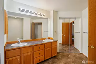 35031 8th Pl SW, Federal Way, WA 98023 - Photo 23