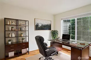 35031 8th Pl SW, Federal Way, WA 98023 - Photo 15