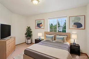 35031 8th Pl SW, Federal Way, WA 98023 - Photo 17