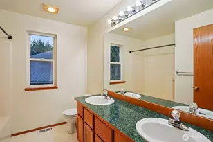 35031 8th Pl SW, Federal Way, WA 98023 - Photo 19