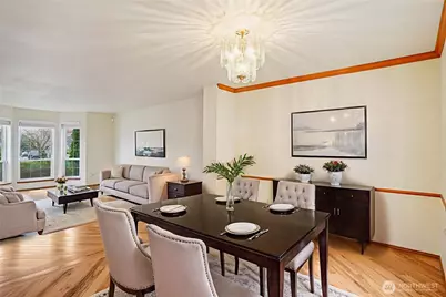 35031 8th Place SW, Federal Way, WA 98023 - Photo 7