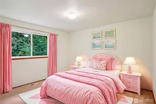 35031 8th Pl SW, Federal Way, WA 98023 - Photo 27