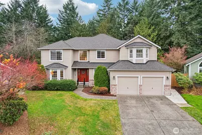 35031 8th Place SW, Federal Way, WA 98023 - Photo 1