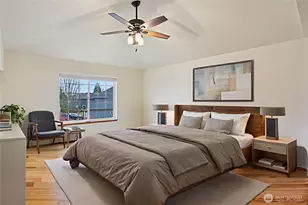 35031 8th Pl SW, Federal Way, WA 98023 - Photo 21