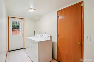 35031 8th Pl SW, Federal Way, WA 98023 - Photo 13