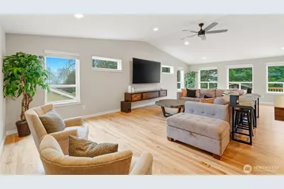 32130 27th Avenue SW, Federal Way, WA 98023 - Photo 19