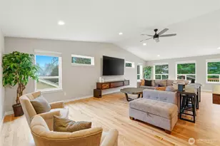 32130 27th Ave SW, Federal Way, WA 98023 - Photo 19