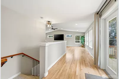 32130 27th Avenue SW, Federal Way, WA 98023 - Photo 15