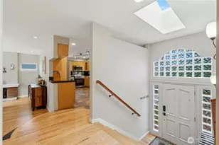 32130 27th Ave SW, Federal Way, WA 98023 - Photo 9