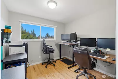 32130 27th Avenue SW, Federal Way, WA 98023 - Photo 23