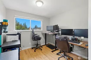 32130 27th Ave SW, Federal Way, WA 98023 - Photo 23