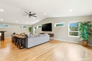 32130 27th Ave SW, Federal Way, WA 98023 - Photo 17