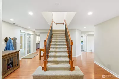 32130 27th Avenue SW, Federal Way, WA 98023 - Photo 25