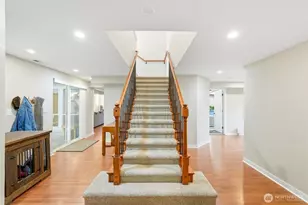 32130 27th Ave SW, Federal Way, WA 98023 - Photo 25