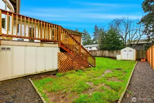 32130 27th Ave SW, Federal Way, WA 98023 - Photo 35