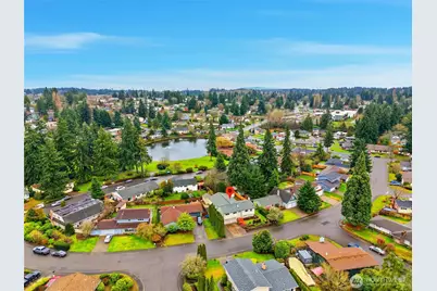 32130 27th Avenue SW, Federal Way, WA 98023 - Photo 39