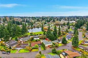 32130 27th Ave SW, Federal Way, WA 98023 - Photo 39