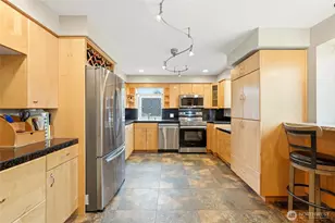 32130 27th Ave SW, Federal Way, WA 98023 - Photo 5