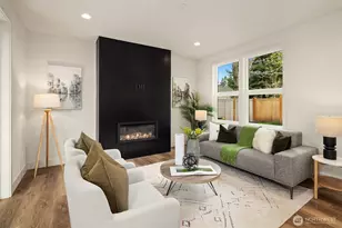 817 18th Ave W, Kirkland, WA 98033 - Photo 11