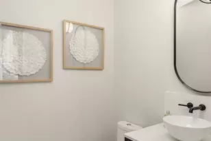 817 18th Ave W, Kirkland, WA 98033 - Photo 13