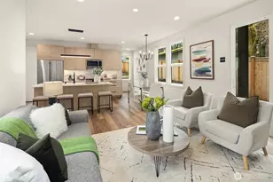 817 18th Ave W, Kirkland, WA 98033 - Photo 9