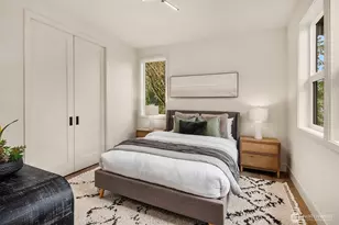 817 18th Ave W, Kirkland, WA 98033 - Photo 15