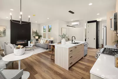 817 18th Avenue W, Kirkland, WA 98033 - Photo 7