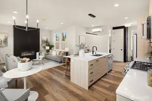 817 18th Ave W, Kirkland, WA 98033 - Photo 7