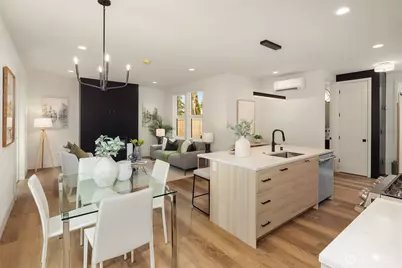 817 18th Avenue W, Kirkland, WA 98033 - Photo 7