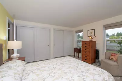 440 W Nelson Road, Sequim, WA 98382 - Photo 21