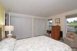 440 W Nelson Rd, Sequim, WA 98382 - Photo 21