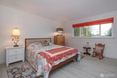 440 W Nelson Road, Sequim, WA 98382 - Photo 33