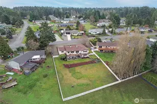 440 W Nelson Rd, Sequim, WA 98382 - Photo 37