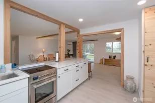 440 W Nelson Rd, Sequim, WA 98382 - Photo 29