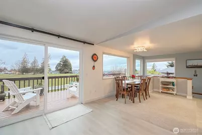 440 W Nelson Road, Sequim, WA 98382 - Photo 7