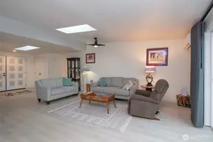 440 W Nelson Rd, Sequim, WA 98382 - Photo 5